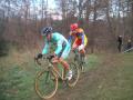 gal/Championnats_Lorraine_Cyclo_cross_Sarrebourg_2006/_thb_Sarrebourg_2006 058.jpg